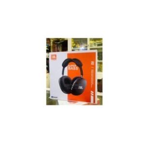  Wireless Headphone