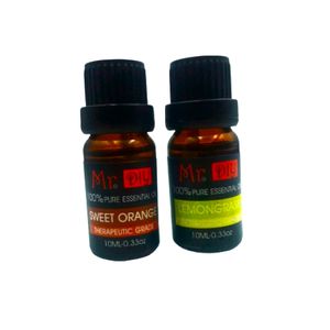 Sweet Essential Oils in Nigeria for sale ▷ Prices on