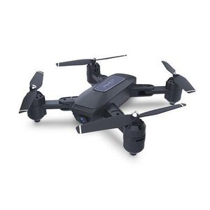 Pihot P30 HD Wide Angle Camera Wi-Fi  