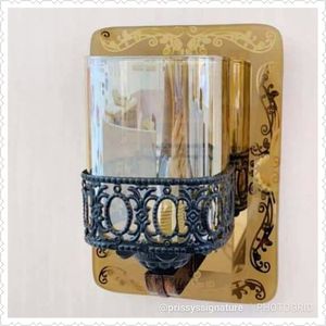 Light Wall Lights Best Price In Nigeria Jumia Ng