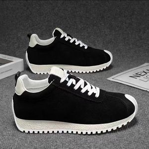 Zenith steps quality sneakers 