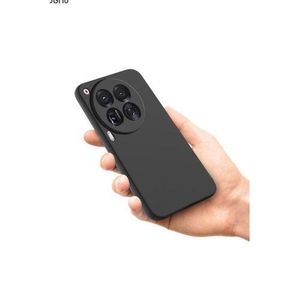 Tecno Camon 30 4G/5G Quality Standard Silicon Protective Back Case