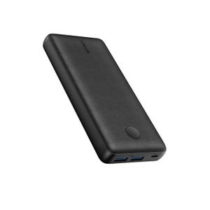 Anker PowerCore 337 & Magnetic 622 – reviewed 2024 