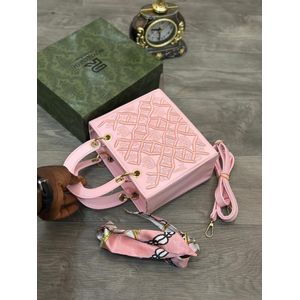 Gemat ladies everything fashion handbag