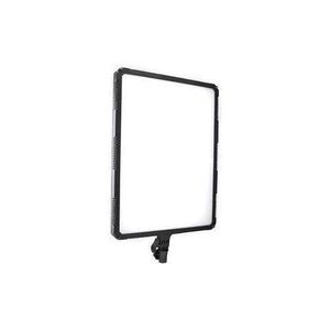 Led Nanlite NL-CP100B Compac 100B Studio Light