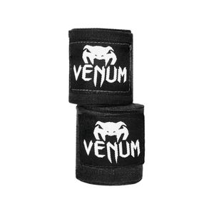 Venum A pair Boxing Hand Wrap-(2 wraps)