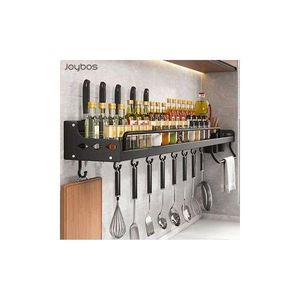 Spoon rack 80cm  