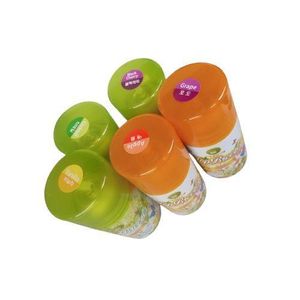 TOP BREEZE Air Freshener Refill Spray 5 Different Fragrance