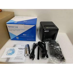 XPRINTER