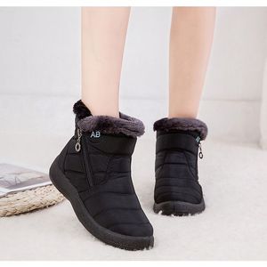 Womens Winter Boots @available in 