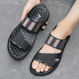 gucci palm slippers jumia