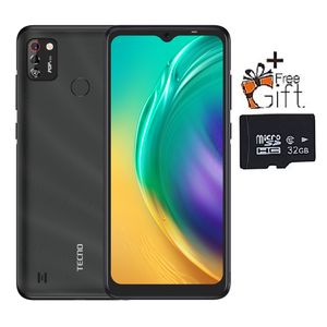 Tecno Pop 4 Price In Nigeria Jumia Ng
