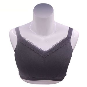 Silicon Bras @available in Nigeria, Buy Online - Best Price in Nigeria