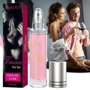 Pheromone Perfume Online, Best Price in Nigeria