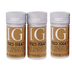 Quality Wax stick(3 pieces) 