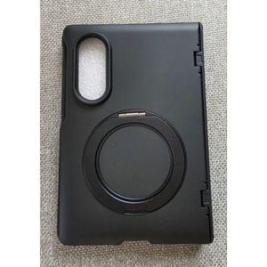 Samsung Galaxy Z Fold 8 case with stand