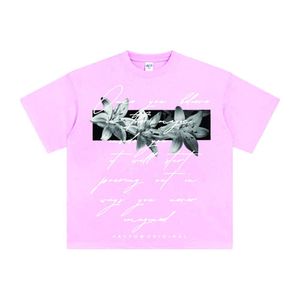 Favtom VESPER : PINK