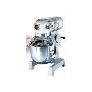 Industrial Cake Mixer  - 10L