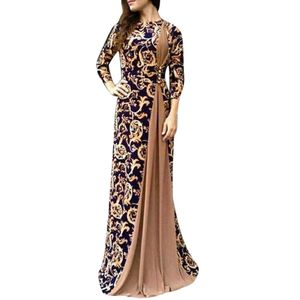 abaya gowns on jumia