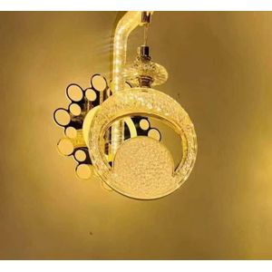 WALL BRACKET SCONCES LIGHT 
