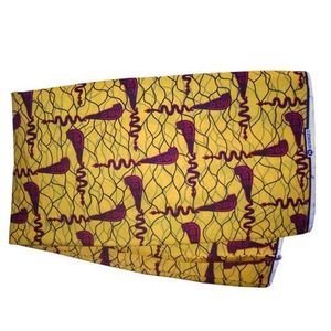 Hi Target Fabrics Best Price in Nigeria Jumia NG