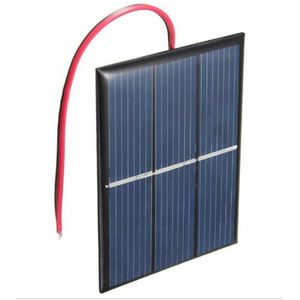 Solar Solar Panels Best Price In Nigeria Jumia Ng