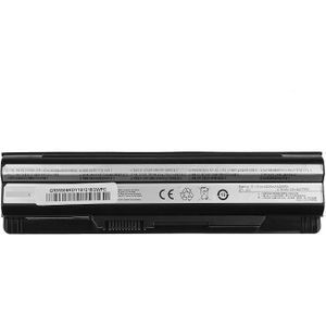 Msi FR700 Series Laptop Battery S14 BTY-S14