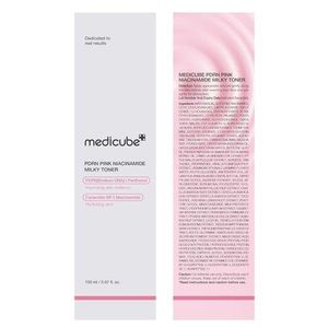 Medicube PDRN Pink Hyaluronic Acid Moisturizing Cream, Blemish Recovery, Relief, and Hydration, Restores Skin Elasticity and Radiance, Korean Skincare for a Brighter Skin