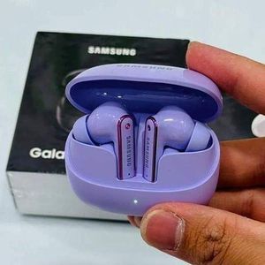 Samsung Galaxy Buds pro 9 Wireless QuietComfort Ultra Affordable Bluetooth EàrBuds Wireless Headphone Headset Earphone Aírpods
