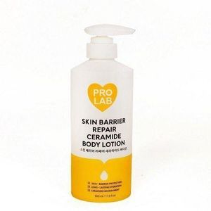 Pro Lab Sense Sense Alpha Arbutin + PRO-LAB SKIN BARRIER REPAIR CERAMIDE BODY LOTION