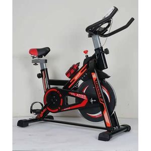 High Quality Spinning Bike Nationwide Delivery