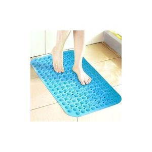 Anti Slip Bathroom Foot Mat