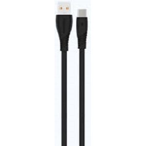 FOOMEE Android Type-C Data Cable NT18-C