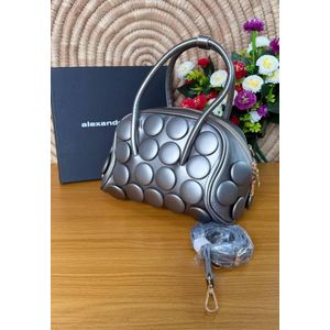 Ladies Everything Ladies Luxury Handbags 