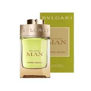 Bvlgari perfume store price on jumia