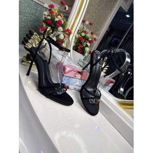 Nova Open-toe Sandals for women 38-46