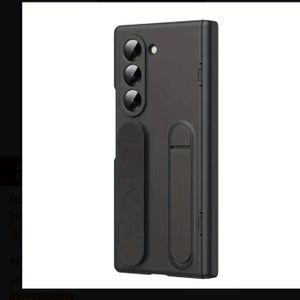 Samsung  Galaxy z fold 5 phone case