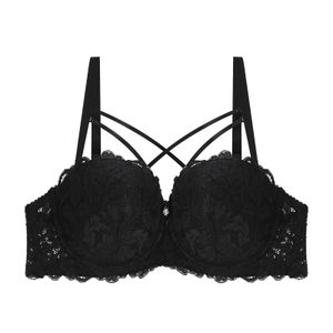 La Senza Padded Underwire Plunge Bra price from jumia in Nigeria - Yaoota!