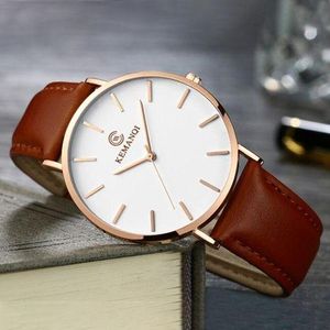 Kemanqi watch amazon outlet
