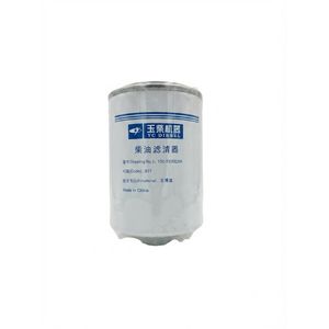 Yuchai Fu-el-Water Separator 150-1105020A (Pack of 4)