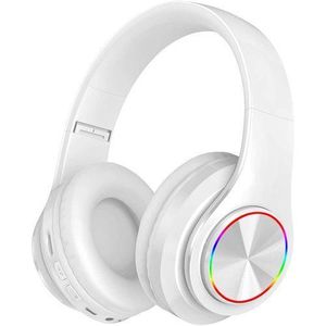 B39 Wireless Foldable Bluetooth Headphone