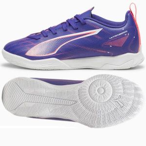 Puma Ultra 5 Play TT Boot Trainers (Original From UK)