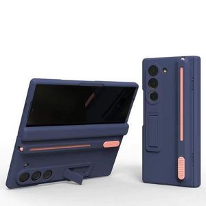 Samsung Galaxy Z Fold 5 Quality Case