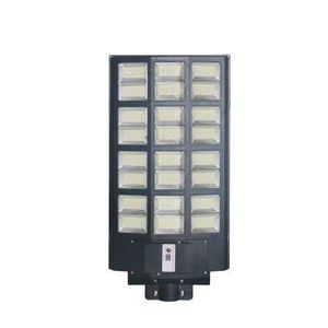 3000w Solar power Very Bright Solar Street Light For Home Schools Churches Mosques Restaurants Bar Hospitals And Hotels