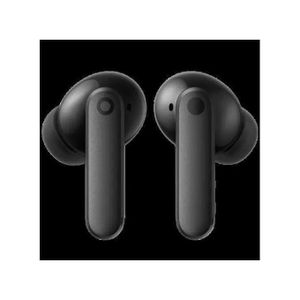 Nothing CMF Buds 2 Wireless Bluetooth EarBuds - Dark Grey