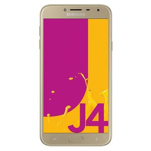 Samsung aj4 deals
