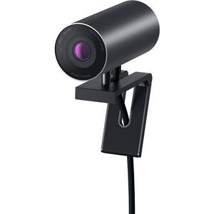 DELL UltraSharp WB7022 4K (UHD) Webcam