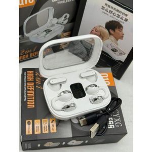 2 in 1 Open EarPods