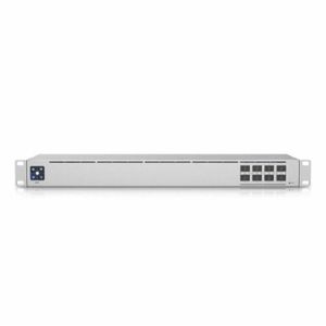 Ubiquiti USW-Aggregation-EU 