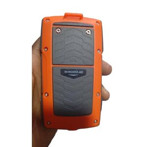 WM5000LD4 4G GPS Guard Tour System